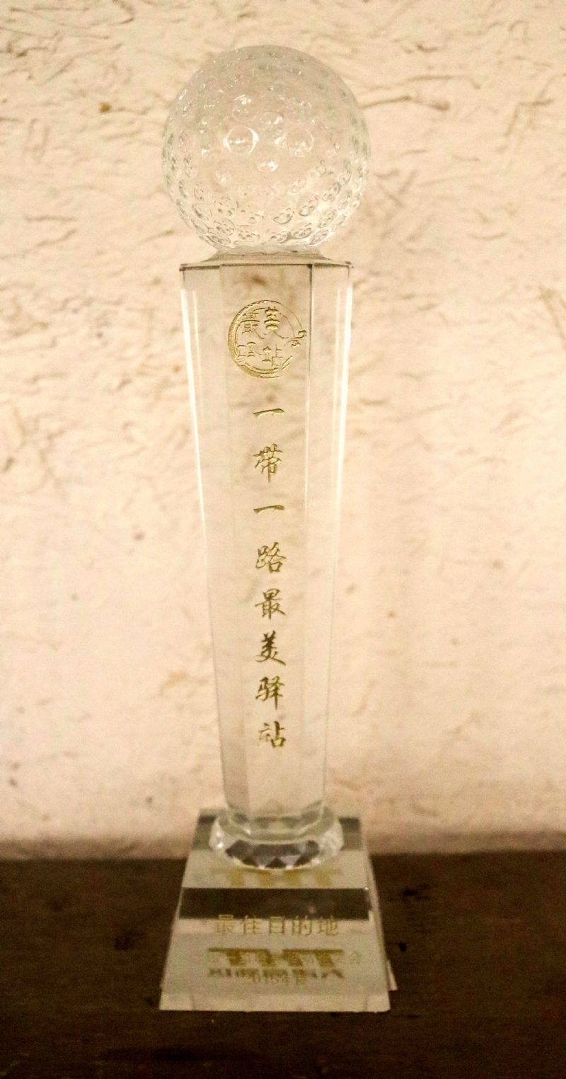 һһ·AվĿĵت(jing)